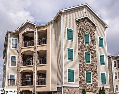 314 Rocky Top Drive