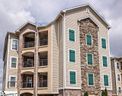 314 Rocky Top Drive sold home in Greenville, SC