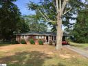 209 Crescent Drive sold home in Laurens, SC