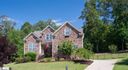 9 Bendsbrook Way sold home in Fountain Inn, SC