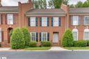 232 Glenbrooke Way sold home in Greenville, SC
