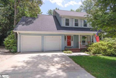 207 Burwood Drive