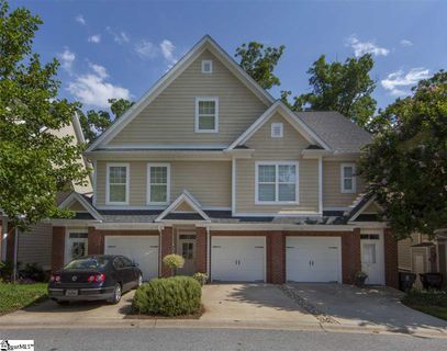 16 Edge Court Unit B