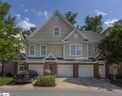 16 Edge Court Unit B sold home in Greenville, SC