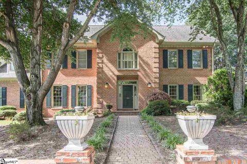 114 Sanderling Drive