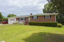 12 Linden Drive sold home in Greenville, SC