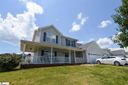 15 Corey Way sold home in Travelers Rest, SC