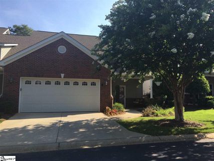 9 Butler Crossing Drive sold home in Eastcreek Park, Mauldin, SC
