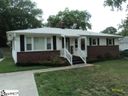 213 Courtney Circle sold home in Greenville, SC