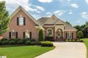 7 Henson Place sold home in Greer, SC