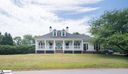 115 Rubiwood Circle sold home in Greer, SC