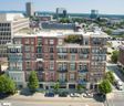 111 E Mcbee Avenue Unit 303 sold home in Greenville, SC