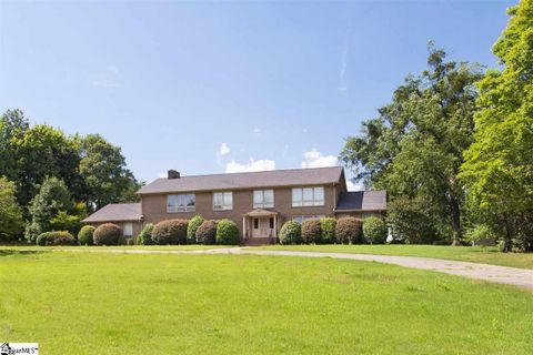 603 Pelham Road