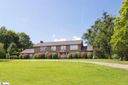 603 Pelham Road sold home in Greenville, SC