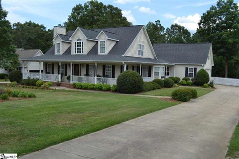 28 Brooke Ann Court