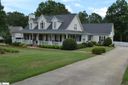 28 Brooke Ann Court sold home in Taylors, SC