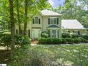 102 Shadow Oaks Drive sold home in Easley, SC