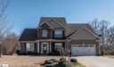 359 Mellow Way sold home in Greer, SC