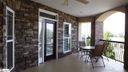 224 Rocky Top Drive sold home in Greenville, SC