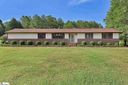 19 River Drive Extension sold home in Williamston, SC