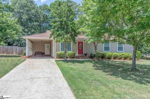 412 Willow Drive