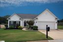 66 Madeline Circle sold home in Taylors, SC