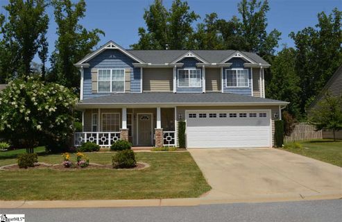 223 Finley Hill Court