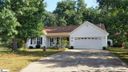 160 Jenna Grove Lane sold home in Duncan, SC