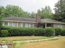 108 Crescent Ridge Drive sold home in Greenville, SC