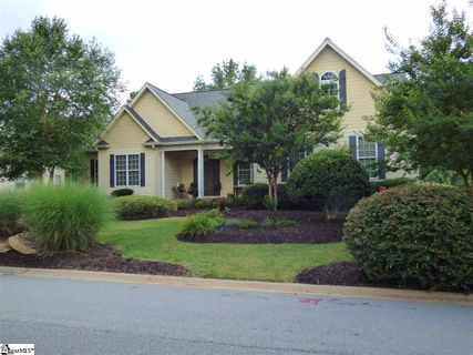 6 San Bruno Court