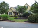6 San Bruno Court sold home in Greer, SC
