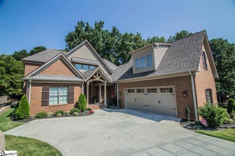 5 Charleston Oak Lane