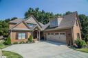 5 Charleston Oak Lane sold home in Greenville, SC