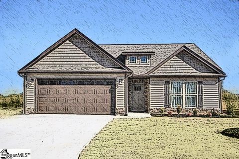 Previously sold for $147,000
