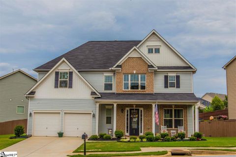 217 Abbey Gardens Lane