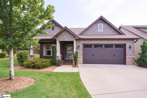 232 Catskill Drive