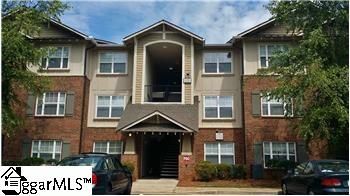 833 Old Greenville Highway #737