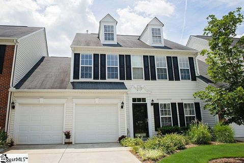 324 Majesty Court