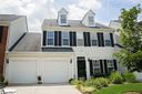 324 Majesty Court sold home in Greenville, SC
