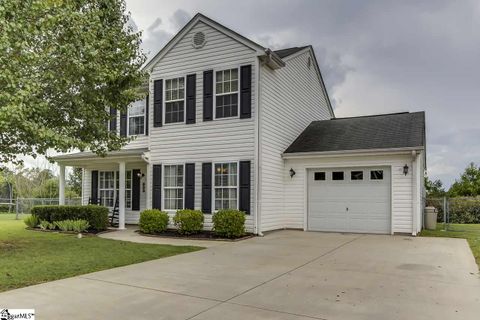 Previously sold for $149,900