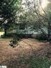 5 June Lane sold home in Greenville, SC