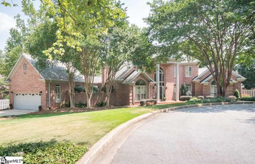 1 Belvoir Court sold home in Kellett Park, Greenville, SC