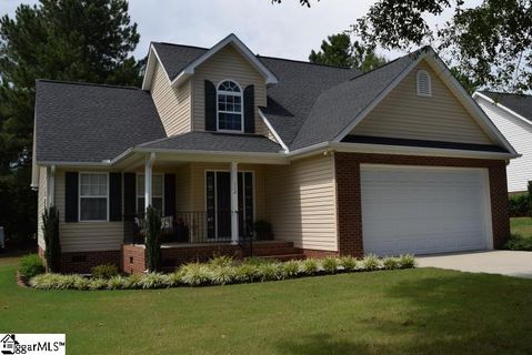 Previously sold for $164,900