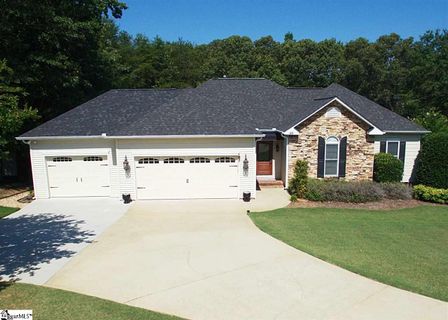 49 Meece Bridge Road