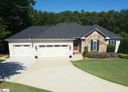 49 Meece Bridge Road sold home in Taylors, SC