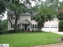 106 Briton Way sold home in Greenville, SC