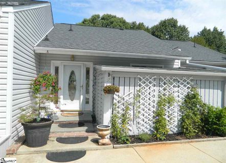 57 Topsail Court