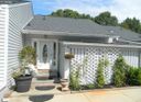 57 Topsail Court sold home in Greenville, SC