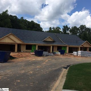 50 Endeavor Circle Lot 14