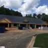 50 Endeavor Circle Lot 14 sold home in Mauldin, SC